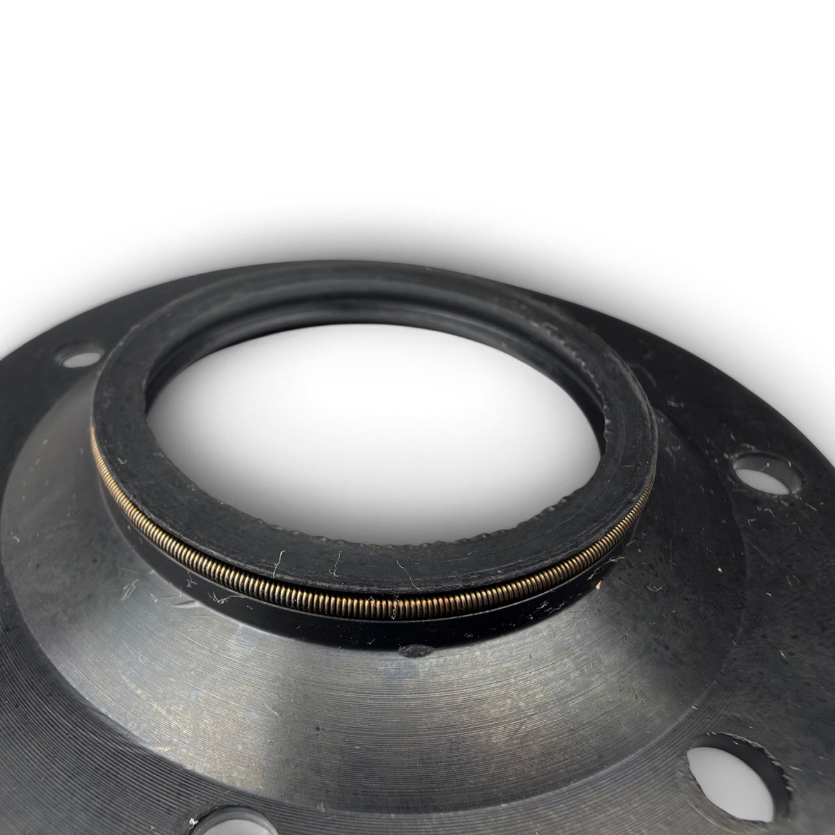 motomart:35968e44-5535-43ec-b2e5-2eb556b342f3