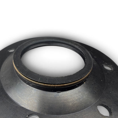 motomart:35968e44-5535-43ec-b2e5-2eb556b342f3