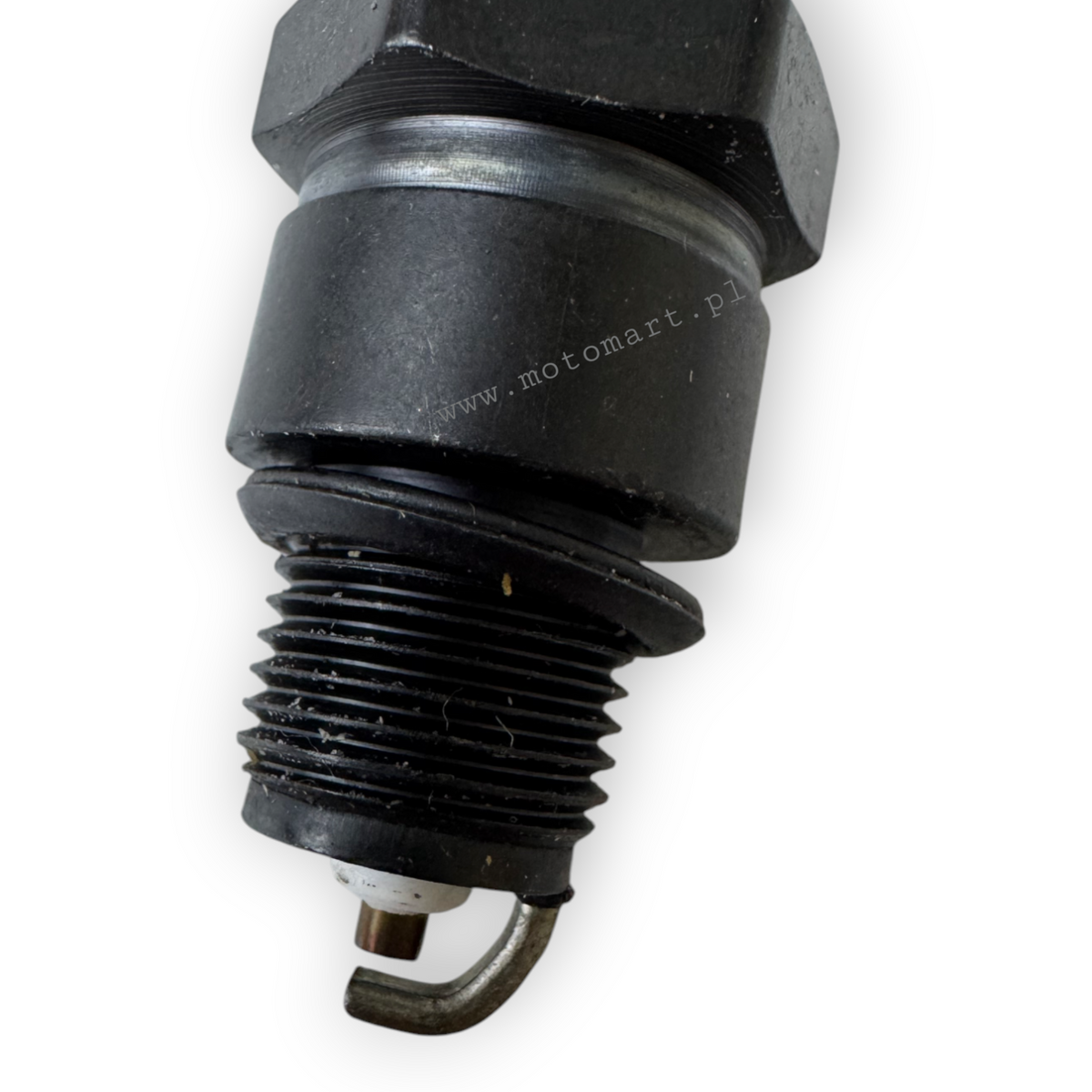 SPARK PLUG A14B Spark plugs DNIEPR MT URAL M72 K750 IŻ ignition А14 B ORIGINAL
