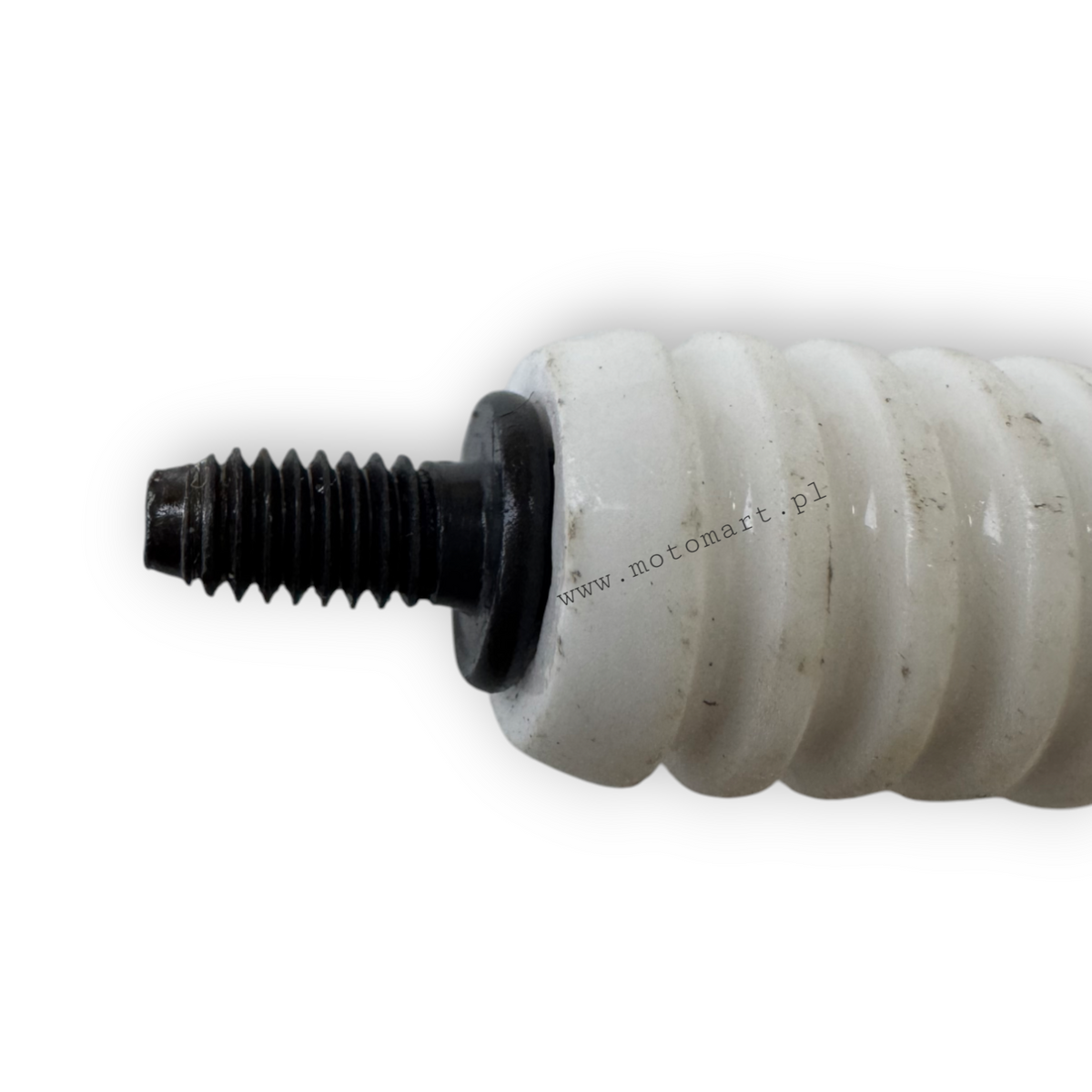 SPARK PLUG A14B Spark plugs DNIEPR MT URAL M72 K750 IŻ ignition А14 B ORIGINAL