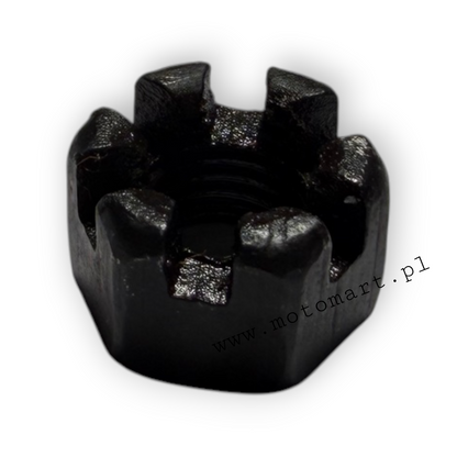 Dnieper MT Ural K750 M72 cardan joint, cardan joint, differential, screw