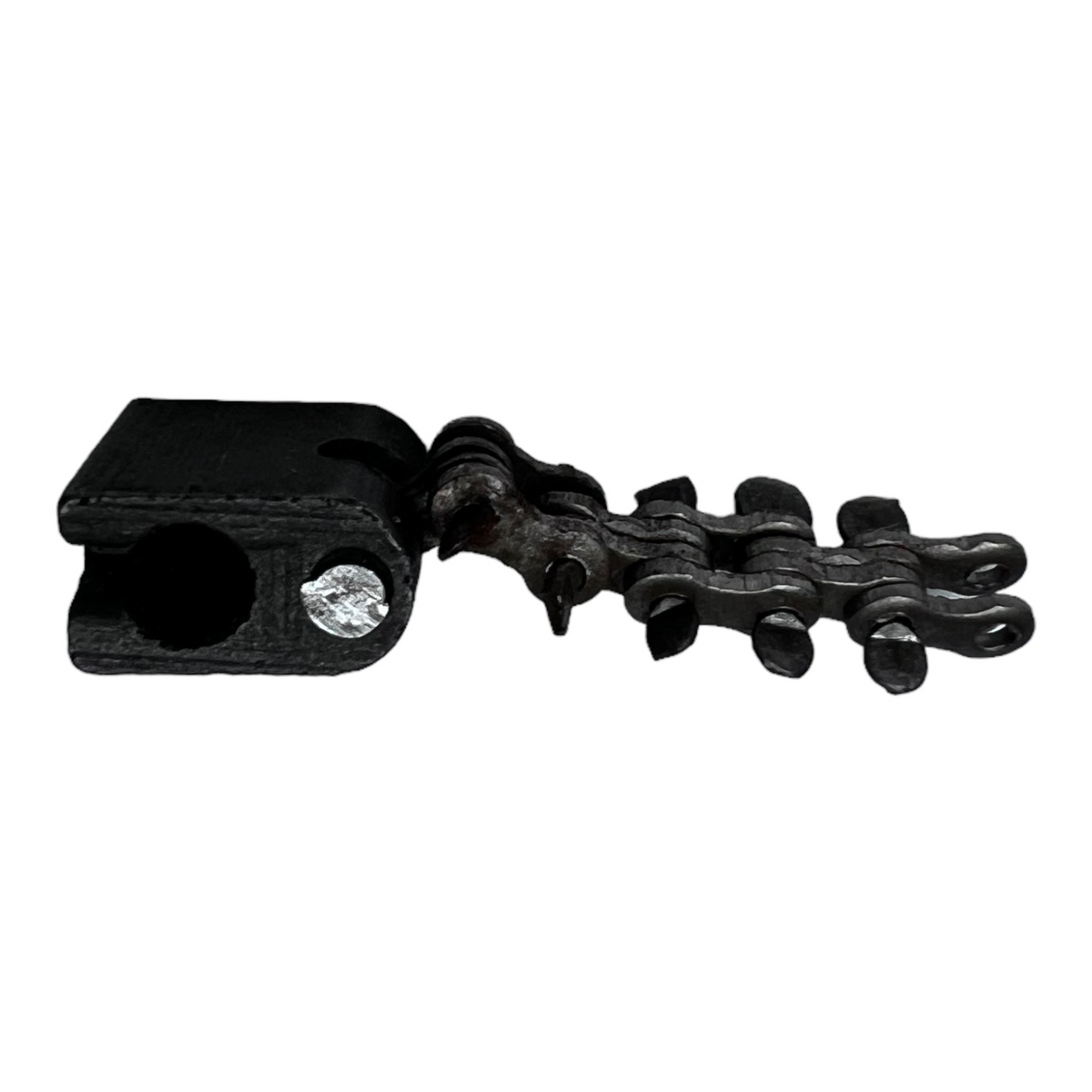Throttle chain Dnieper MT K-750 Ural handle shifter handlebar rolgas chain