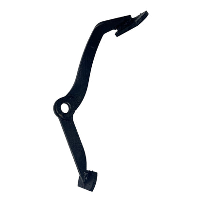 Gear shift lever Dnepr MT, Ural, K750, M72 pedal