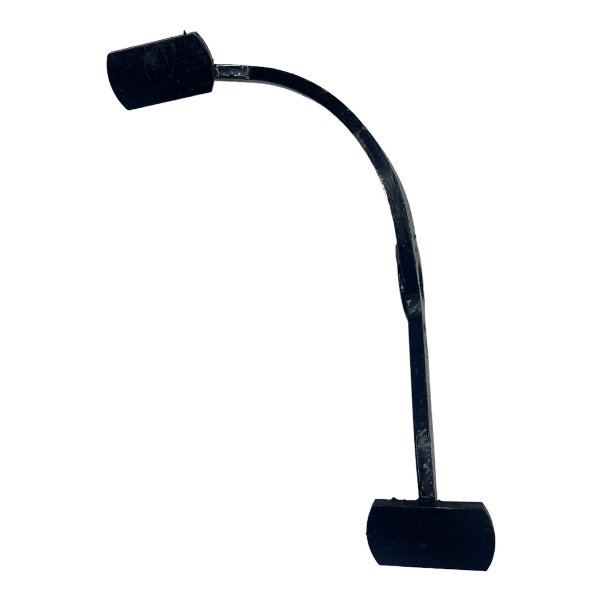 Gear shift lever Dnepr MT, Ural, K750, M72 pedal