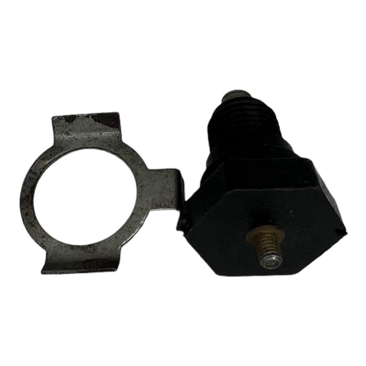 Backlash sensor for Dnepr, K-750, Ural, M-72 Gearbox neutral gear