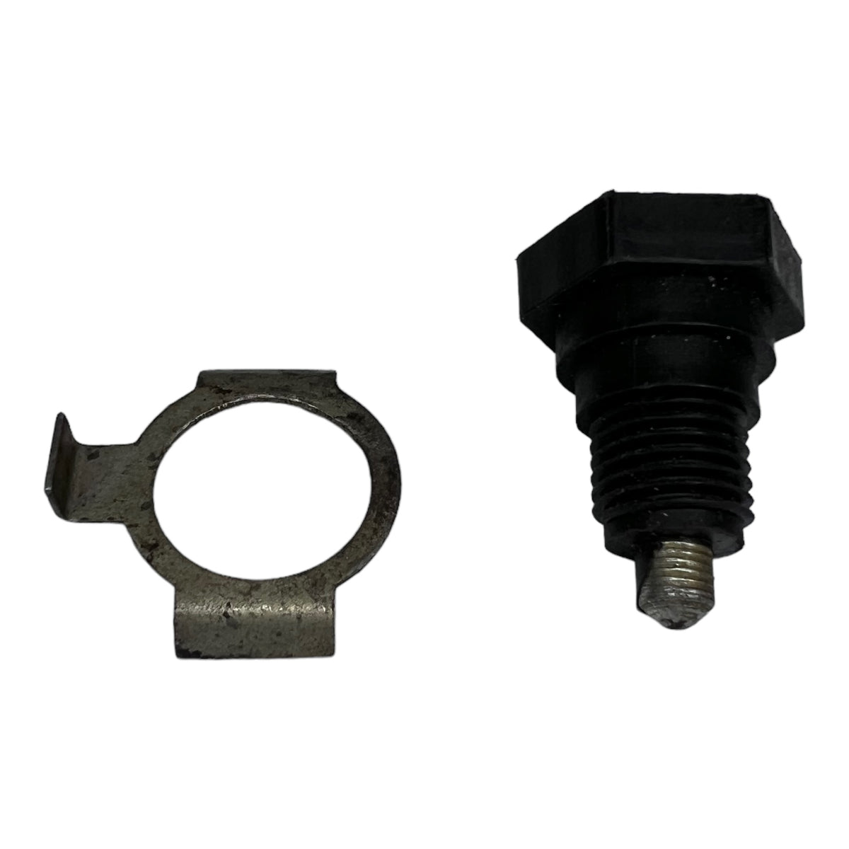 Backlash sensor for Dnepr, K-750, Ural, M-72 Gearbox neutral gear