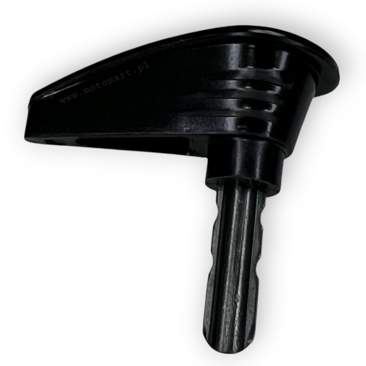Ignition key lamp Dnieper, K-750, Ural, M-72 ignition key