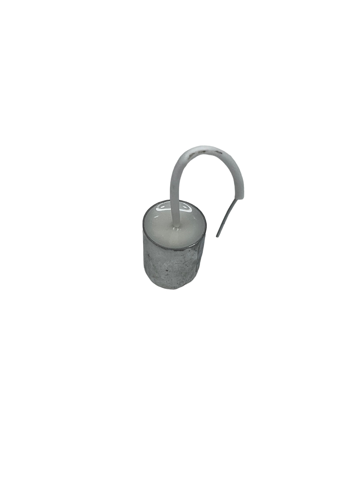 Capacitor M-72, K-750, Ural, Dnieper MT engine ignition coil