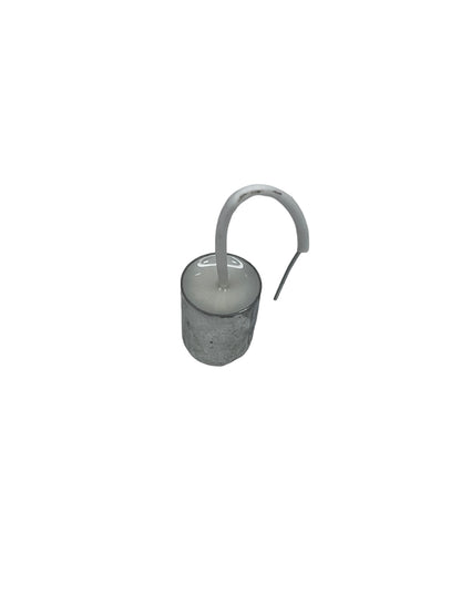 Capacitor M-72, K-750, Ural, Dnieper MT engine ignition coil