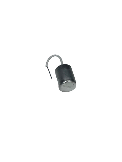 Capacitor M-72, K-750, Ural, Dnieper MT engine ignition coil