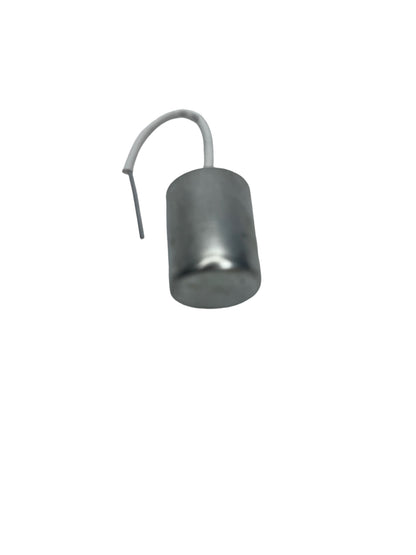 Capacitor M-72, K-750, Ural, Dnieper MT engine ignition coil