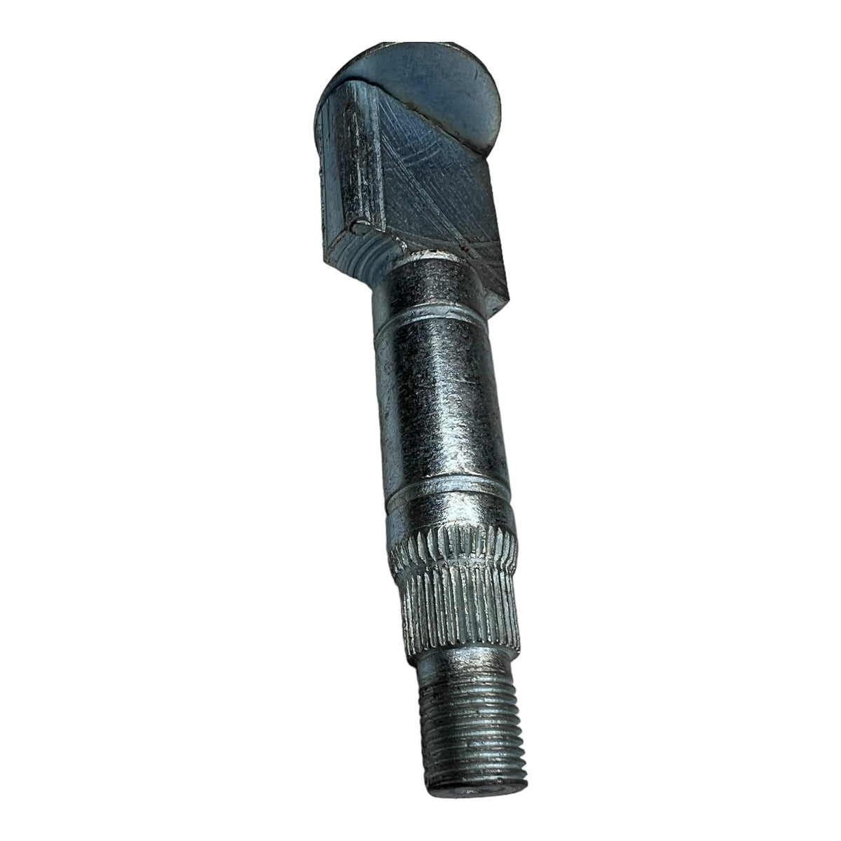 Dnieper jaw spacer differential Dnieper MT K750 Ural lever FRONT