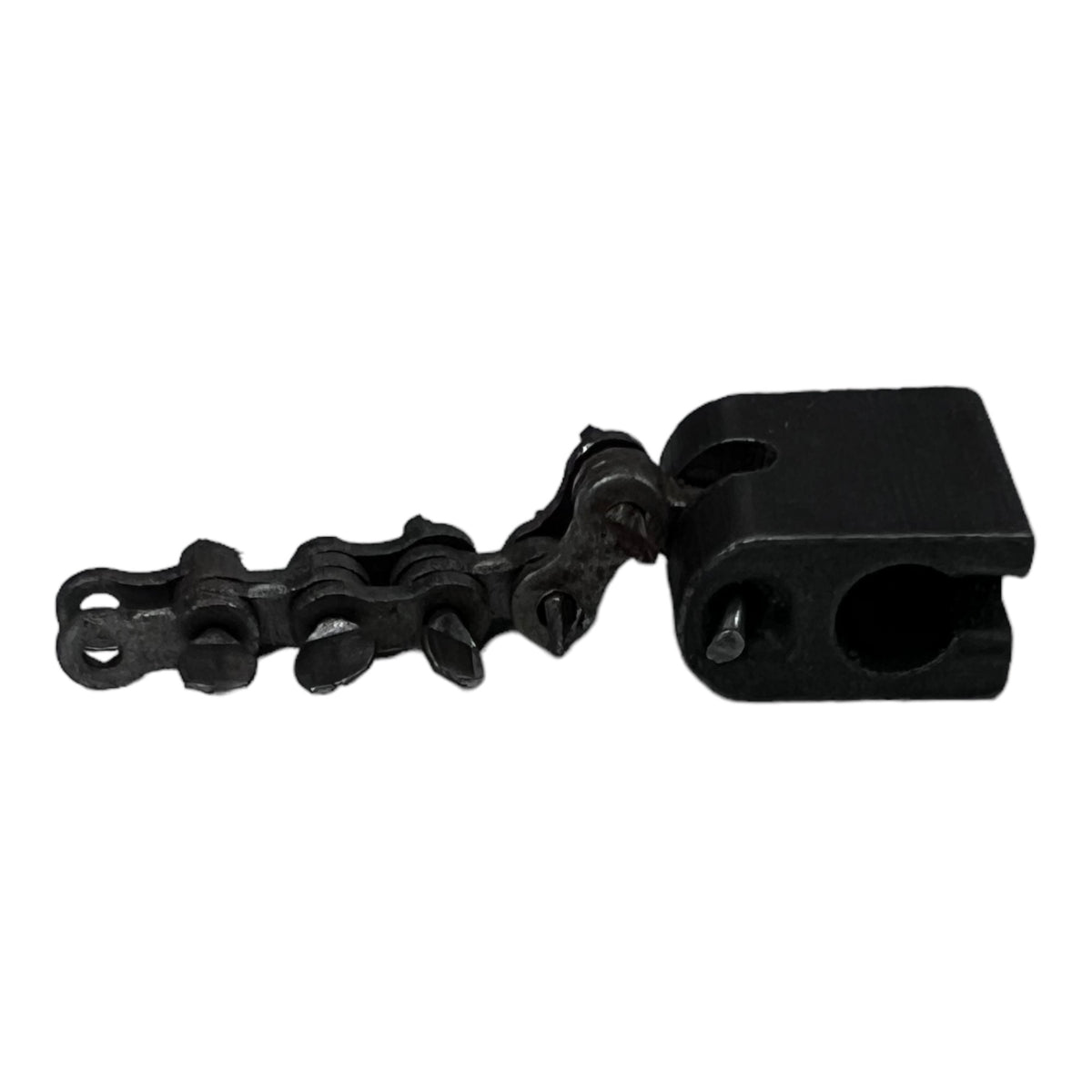 Throttle chain Dnieper MT K-750 Ural handle shifter handlebar rolgas chain
