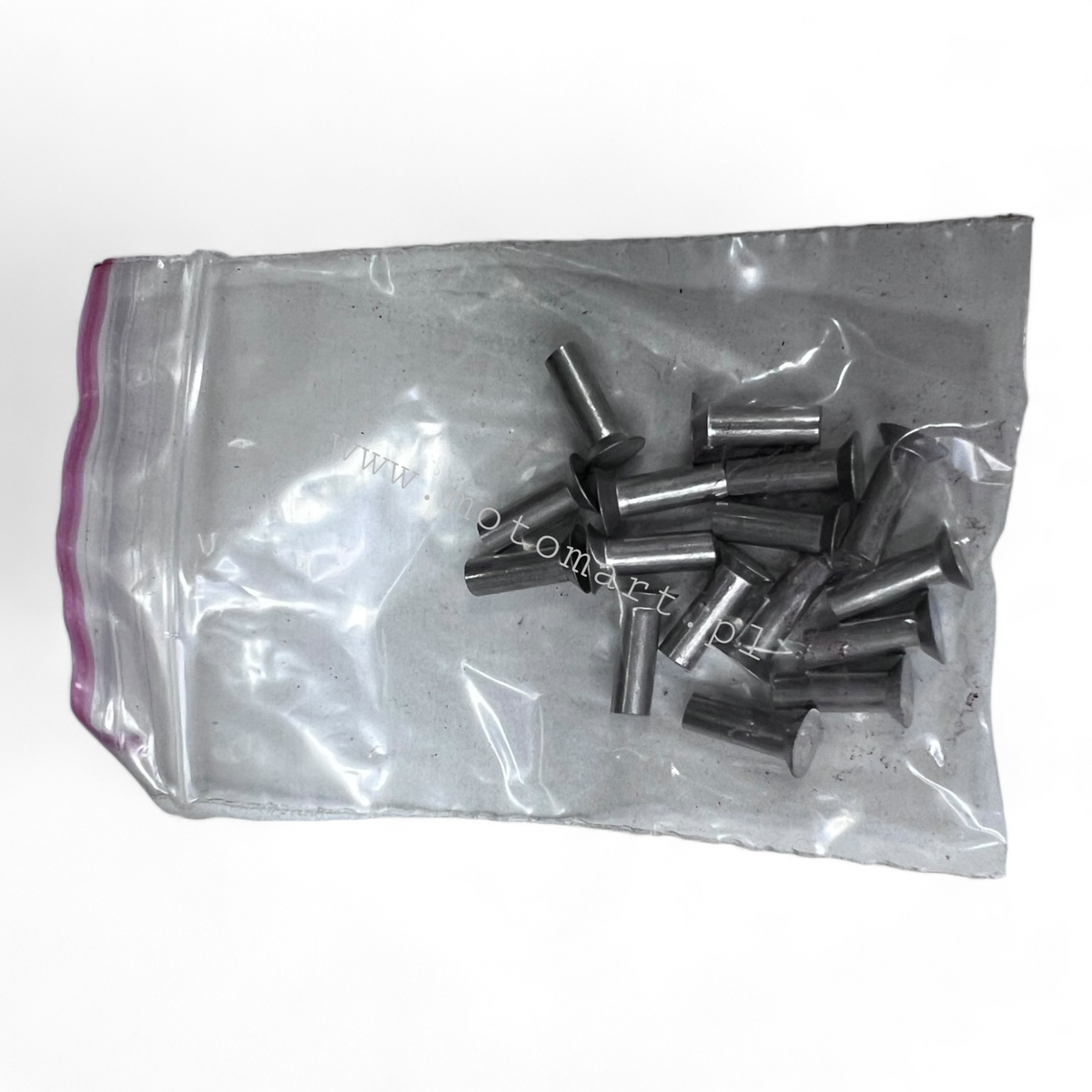 BRAKE SHOE LININGS DNIEPR URAL MT brake shoes pads linings
