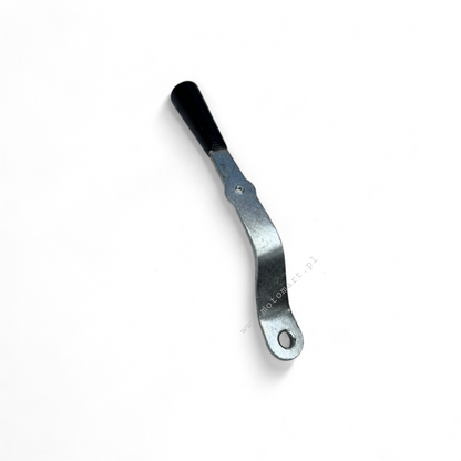 Reverse gear lever Dnieper reverse gear