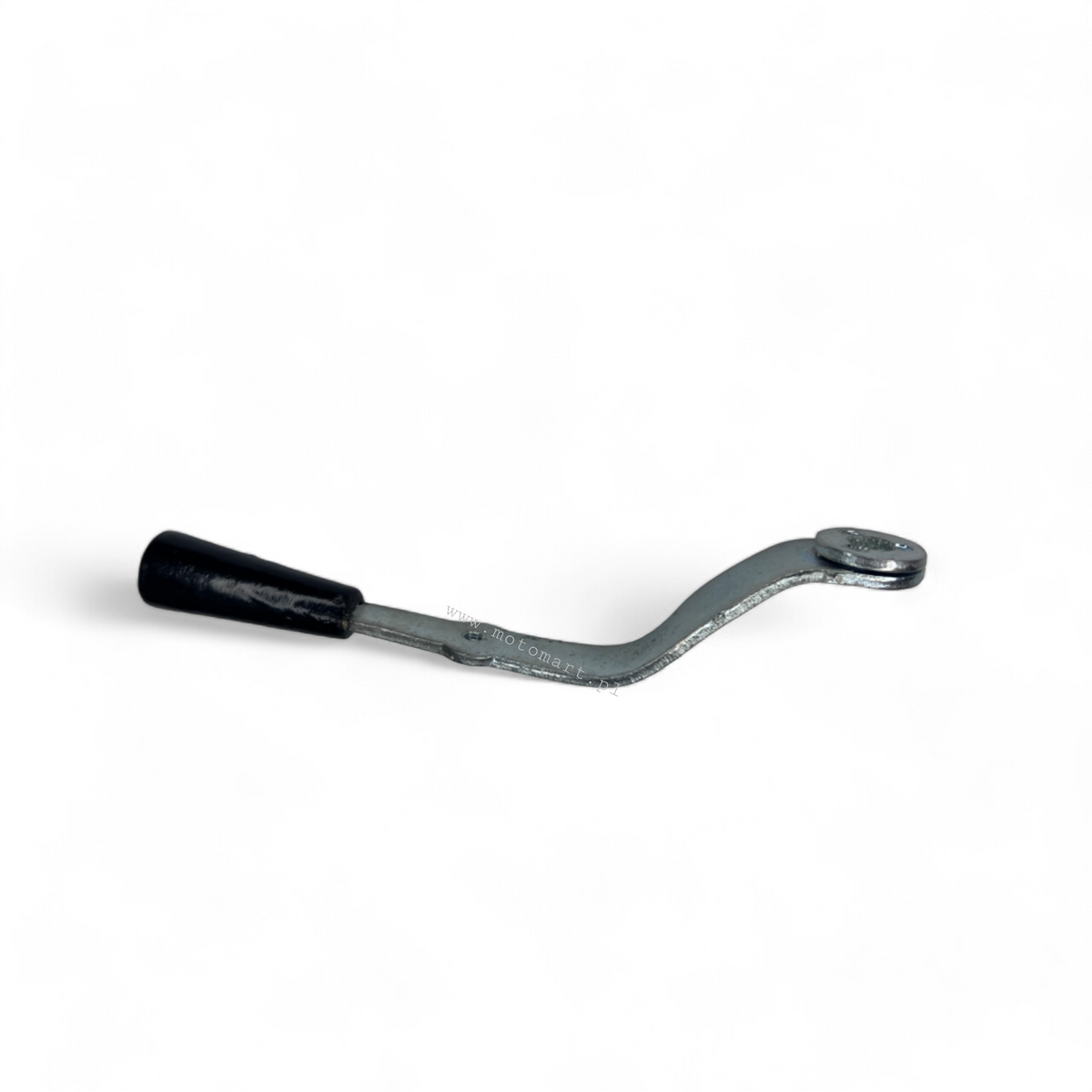 Reverse gear lever Dnieper reverse gear
