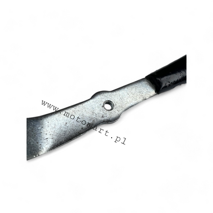 Reverse gear lever Dnieper reverse gear