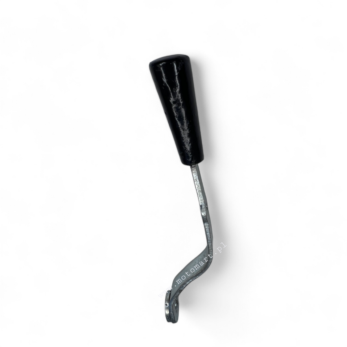 Reverse gear lever Dnieper reverse gear