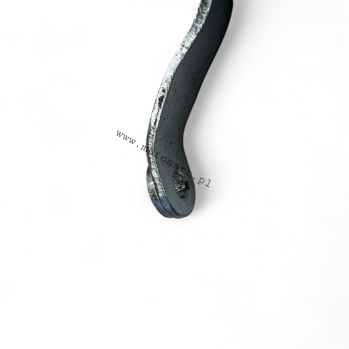 Reverse gear lever Dnieper reverse gear