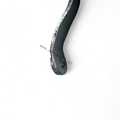 Reverse gear lever Dnieper reverse gear