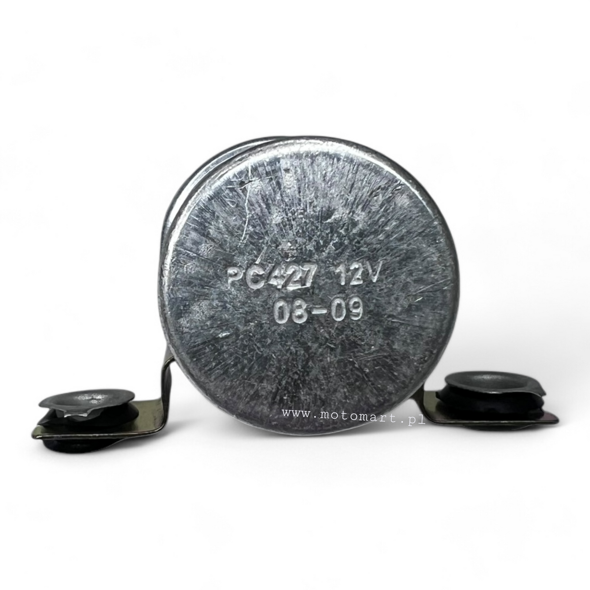 Turn signal flasher 12V Ural Dnepr IZH MINSK rele