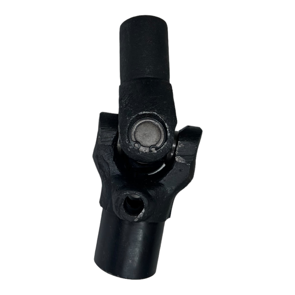 Cardan shaft CROSS differential cardan MT M72 K750 DNIEPR URAL NEW