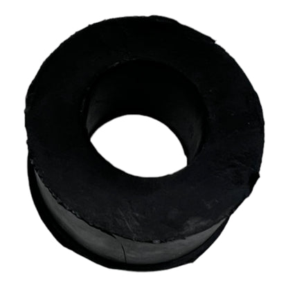 Rubber bushing of the control arm Dnieper MT, K750 rubber bushing