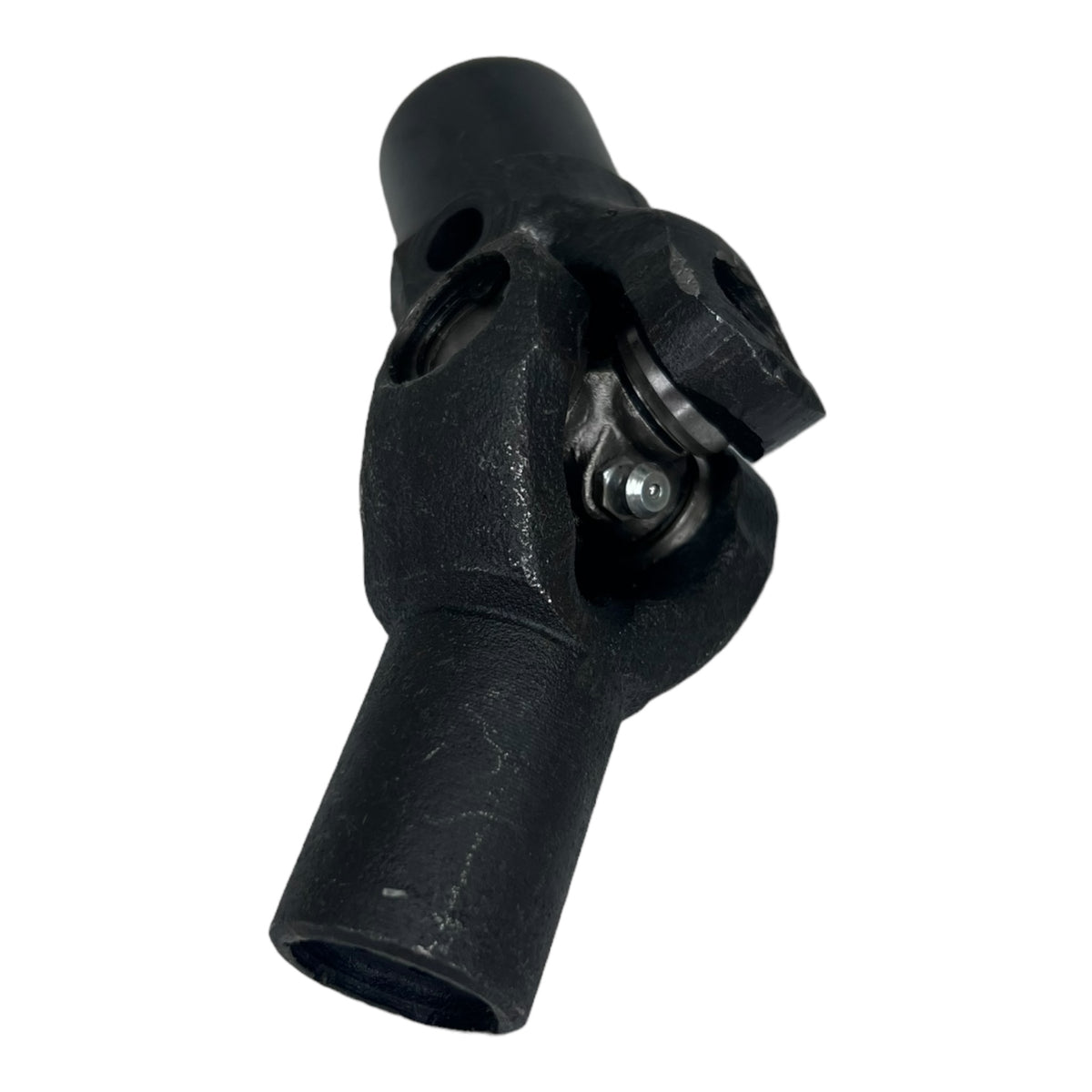 Cardan shaft CROSS differential cardan MT M72 K750 DNIEPR URAL NEW