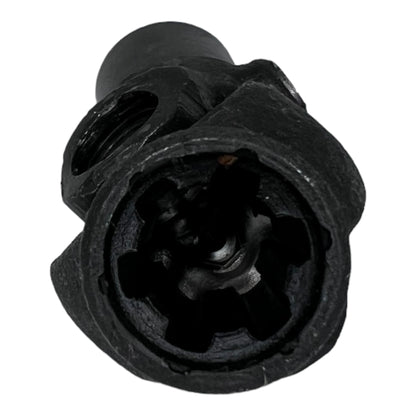 Cardan shaft CROSS differential cardan MT M72 K750 DNIEPR URAL NEW