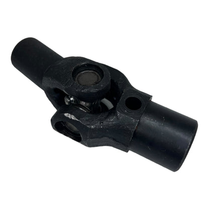 Cardan shaft CROSS differential cardan MT M72 K750 DNIEPR URAL NEW